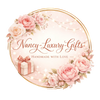 Nancy-Luxury-Gifts - Home